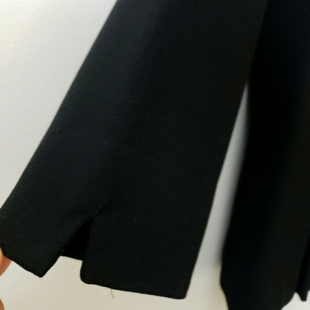 Jacket - Picture 4 of 5